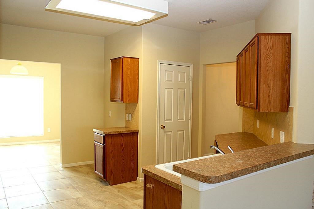 19506 Gentle Creek Way , Cypress, TX, 77429 | 81181486 | Realty Texas LLC