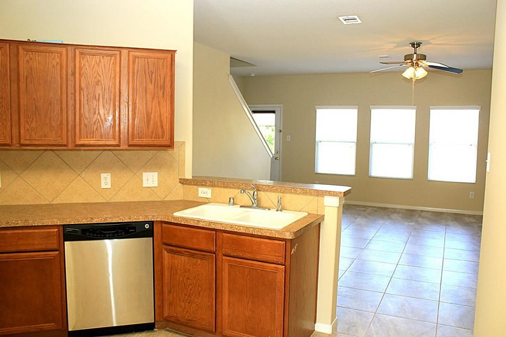 19506 Gentle Creek Way , Cypress, TX, 77429 | 81181486 | Realty Texas LLC