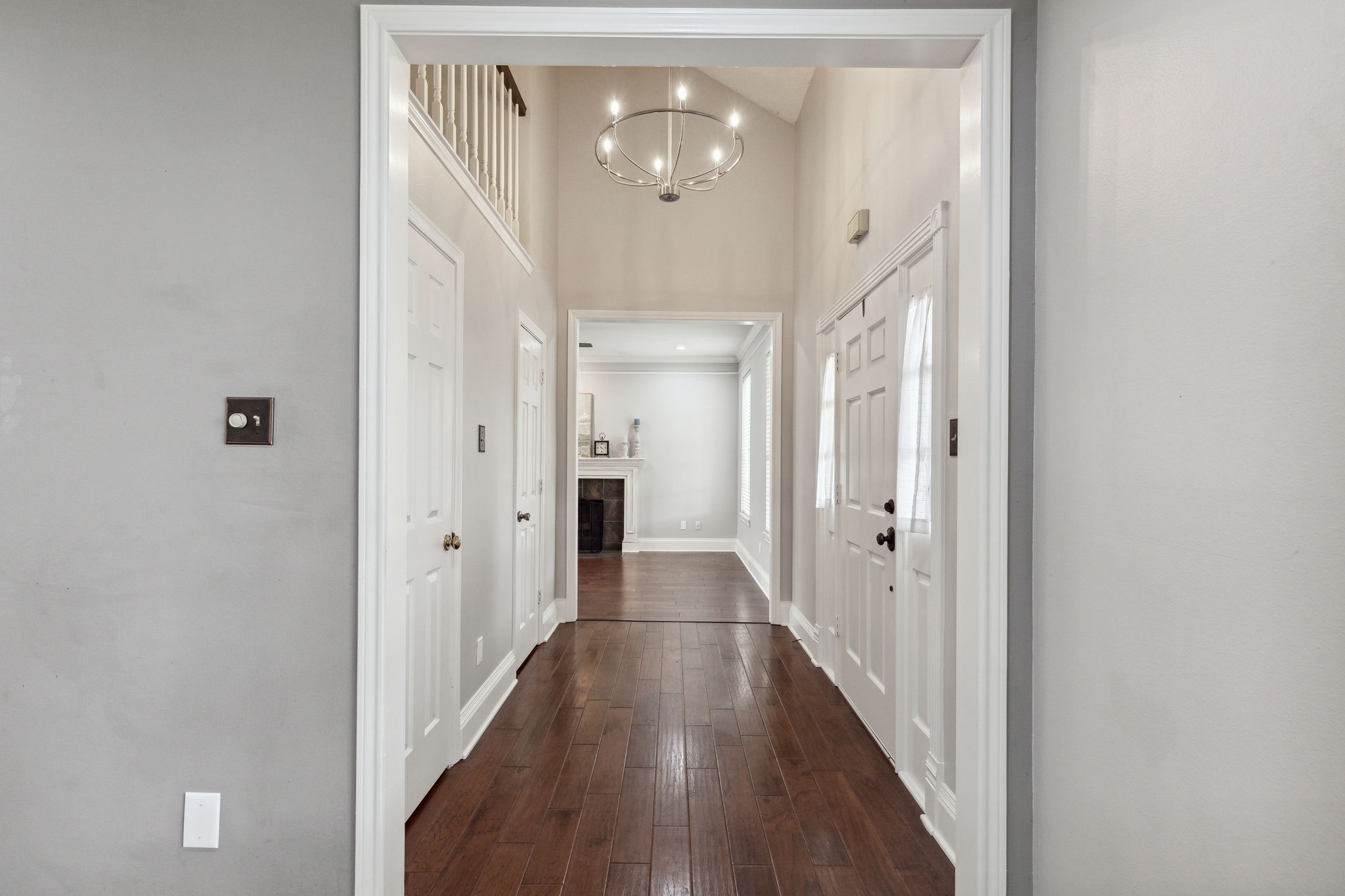 304 Clear Haven Drive , Coppell, TX, 75019 | 20606950 | Realty Texas LLC