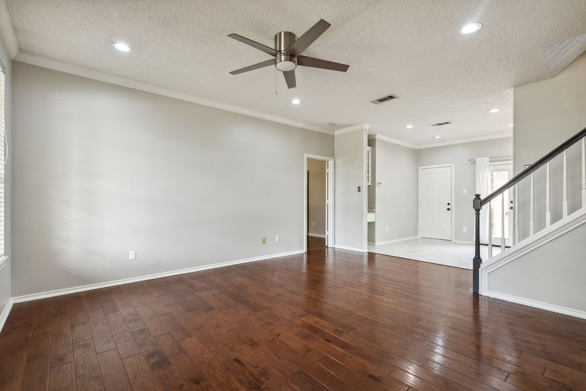 304 Clear Haven Drive , Coppell, TX, 75019 | 20606950 | Realty Texas LLC