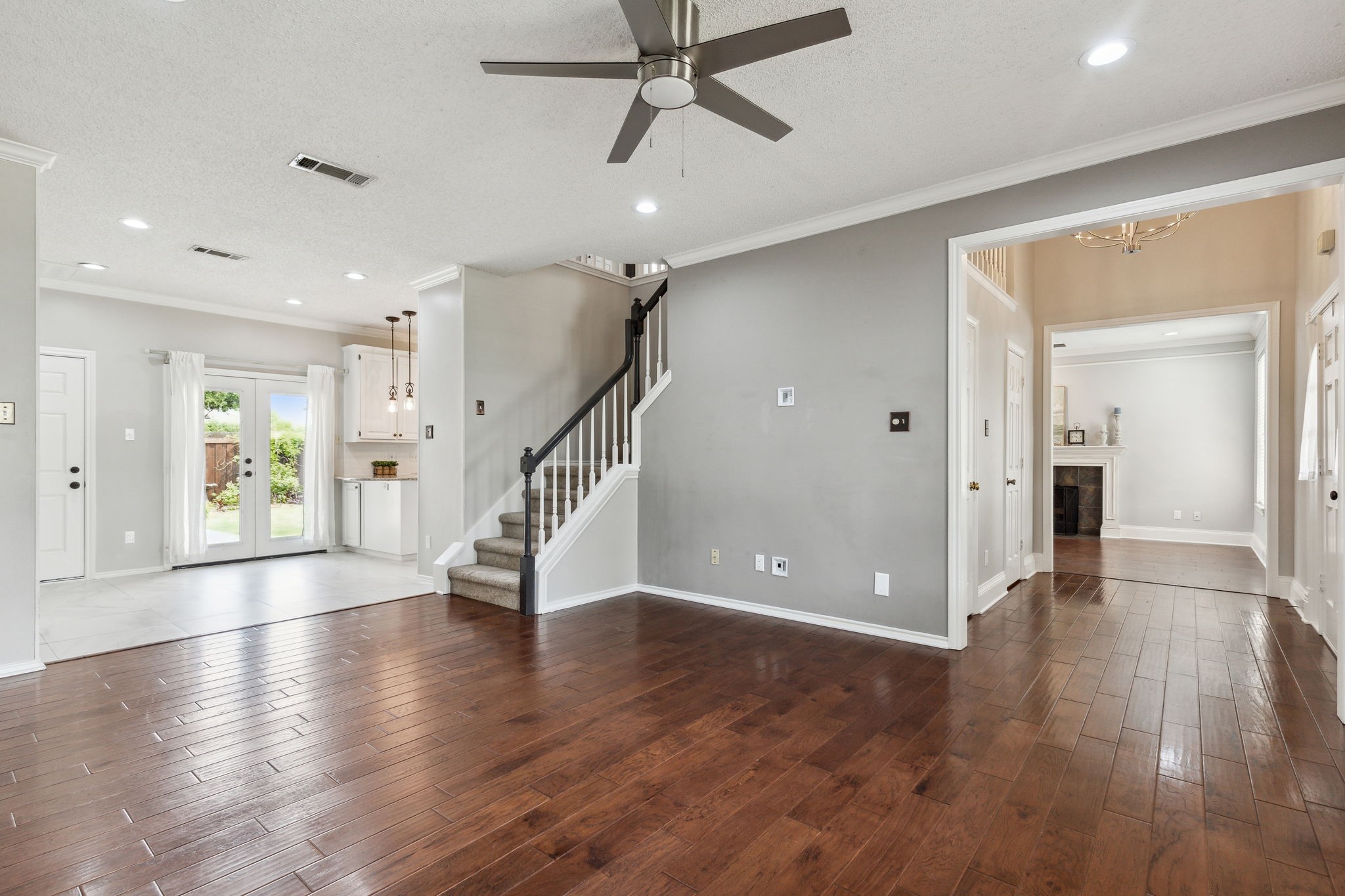 304 Clear Haven Drive , Coppell, TX, 75019 | 20606950 | Realty Texas LLC