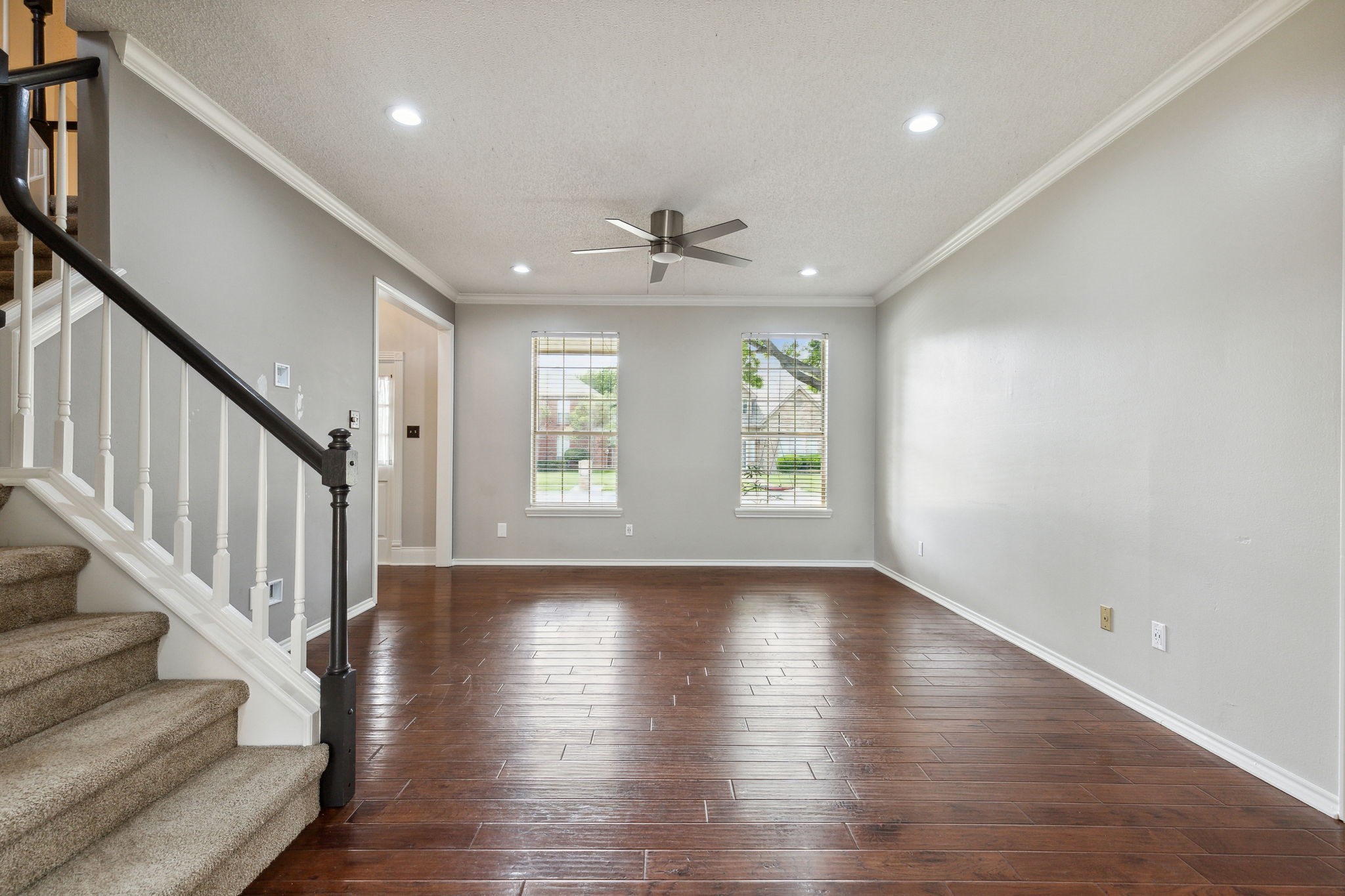 304 Clear Haven Drive , Coppell, TX, 75019 | 20606950 | Realty Texas LLC