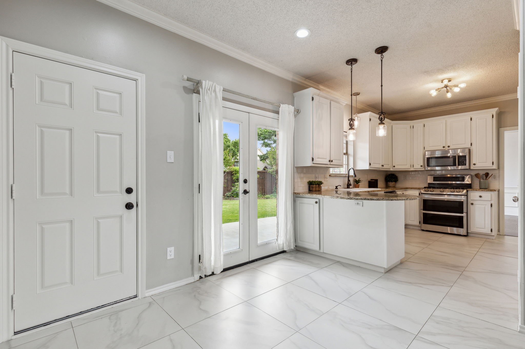 304 Clear Haven Drive , Coppell, TX, 75019 | 20606950 | Realty Texas LLC
