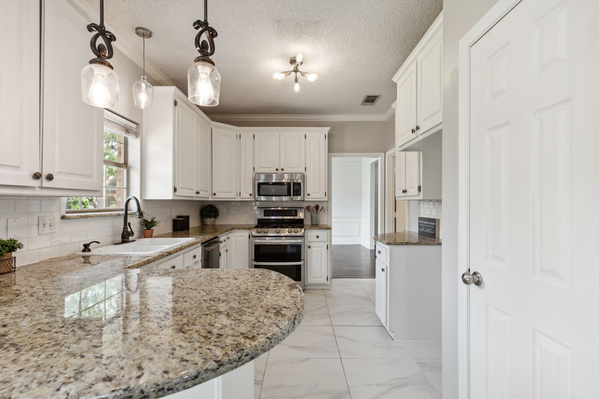 304 Clear Haven Drive , Coppell, TX, 75019 | 20606950 | Realty Texas LLC