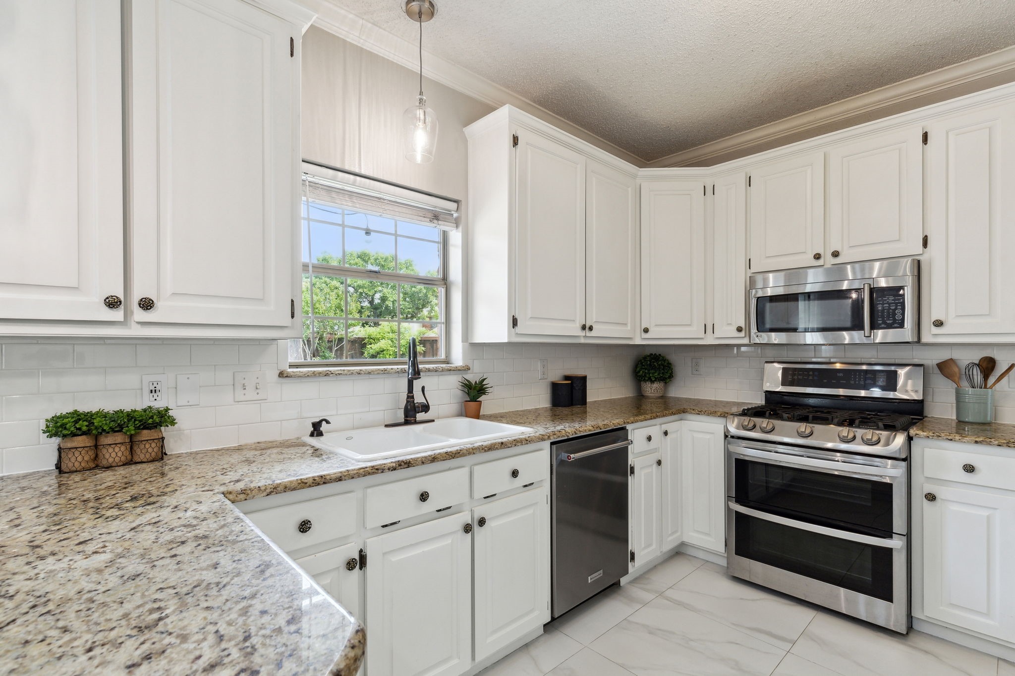 304 Clear Haven Drive , Coppell, TX, 75019 | 20606950 | Realty Texas LLC