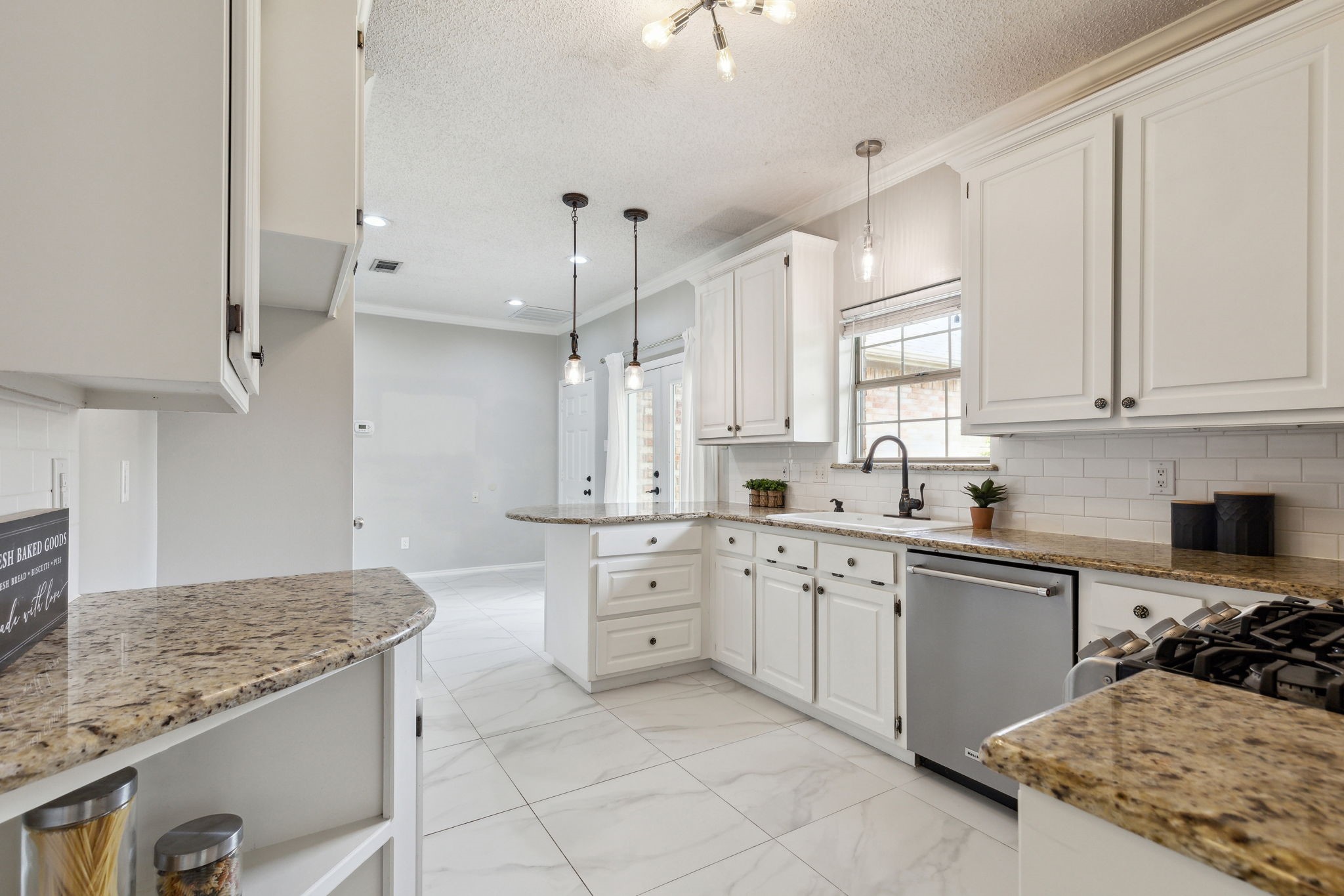 304 Clear Haven Drive , Coppell, TX, 75019 | 20606950 | Realty Texas LLC