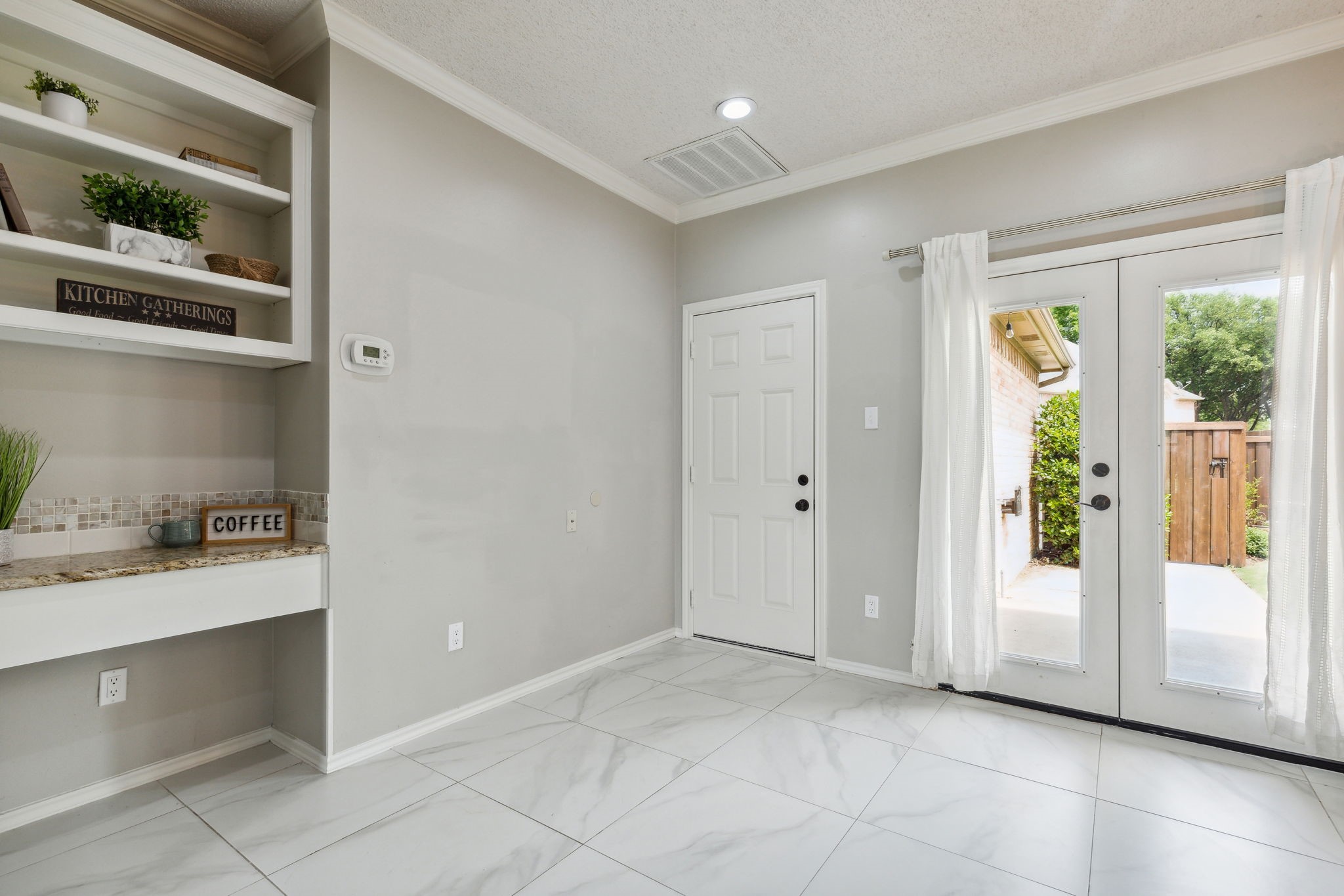 304 Clear Haven Drive , Coppell, TX, 75019 | 20606950 | Realty Texas LLC