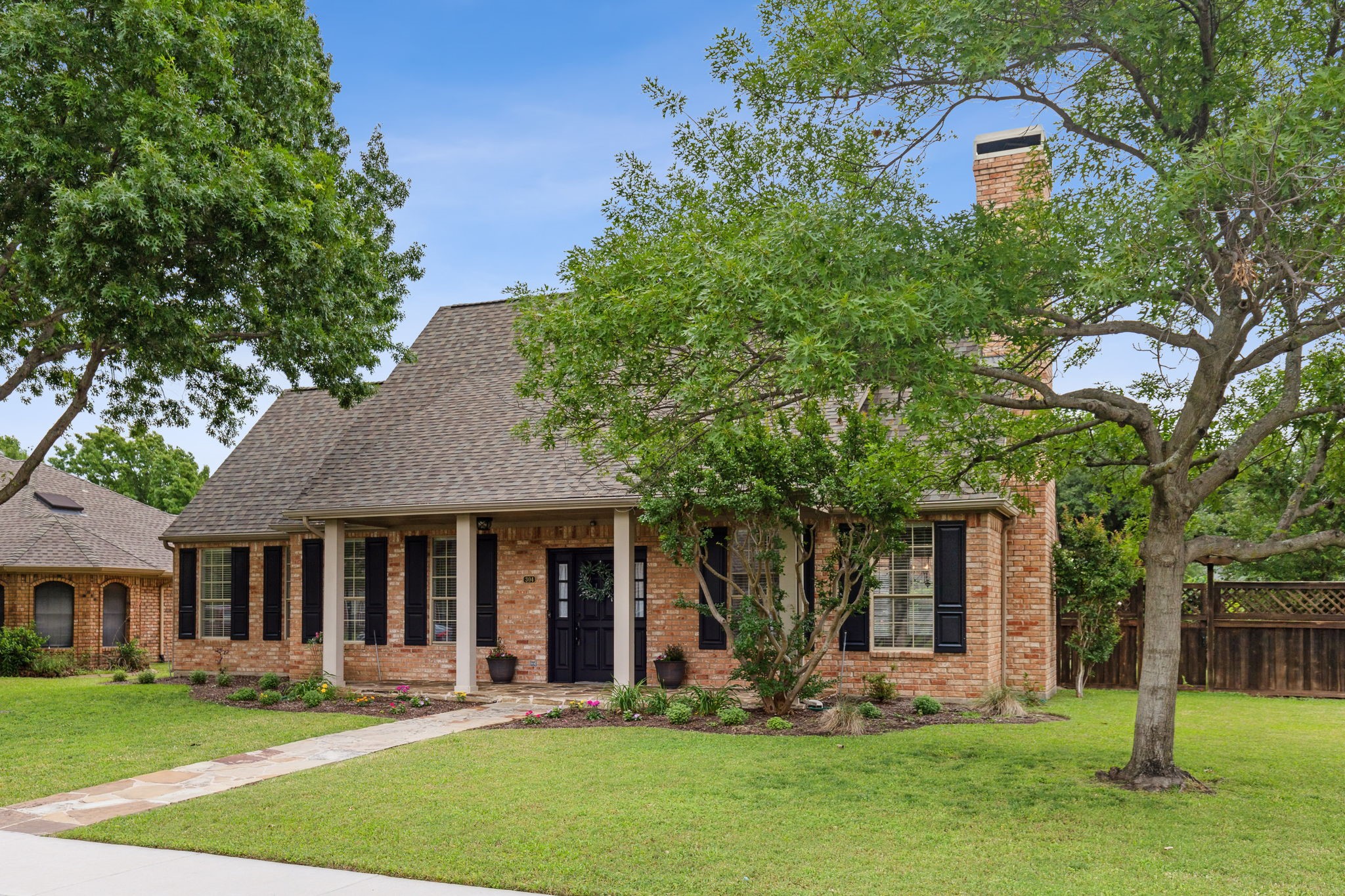 304 Clear Haven Drive , Coppell, TX, 75019 | 20606950 | Realty Texas LLC