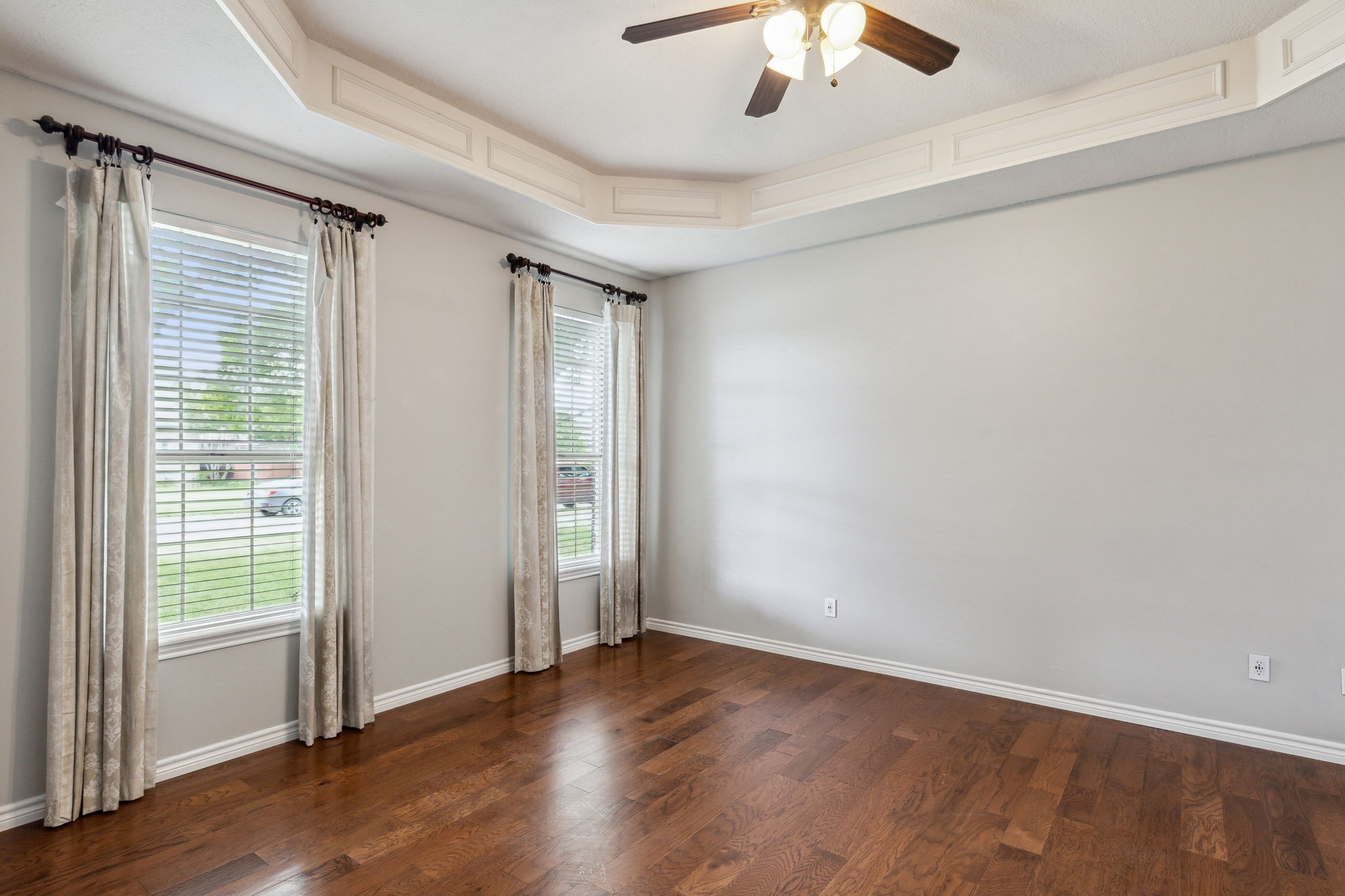 304 Clear Haven Drive , Coppell, TX, 75019 | 20606950 | Realty Texas LLC