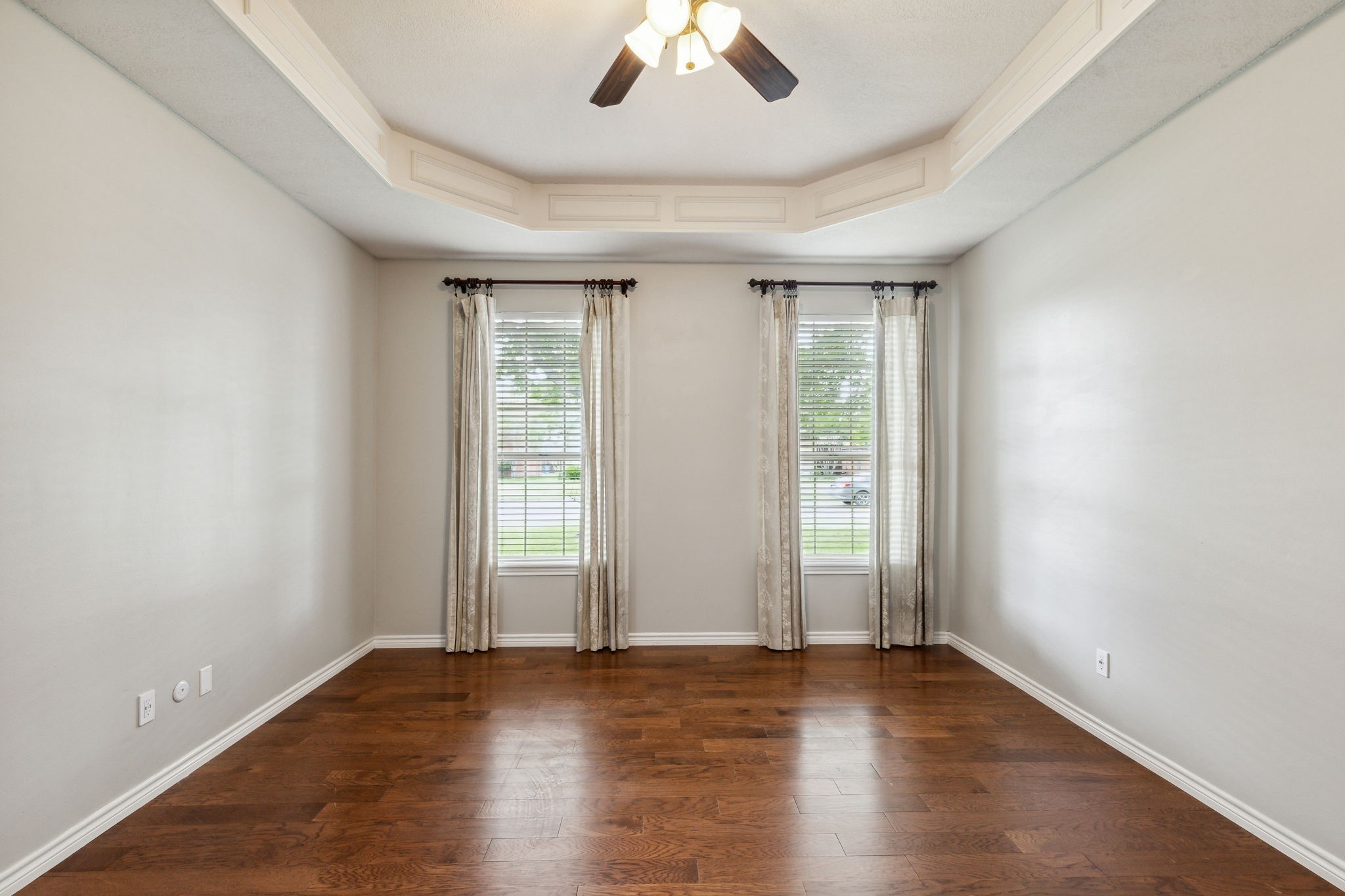 304 Clear Haven Drive , Coppell, TX, 75019 | 20606950 | Realty Texas LLC