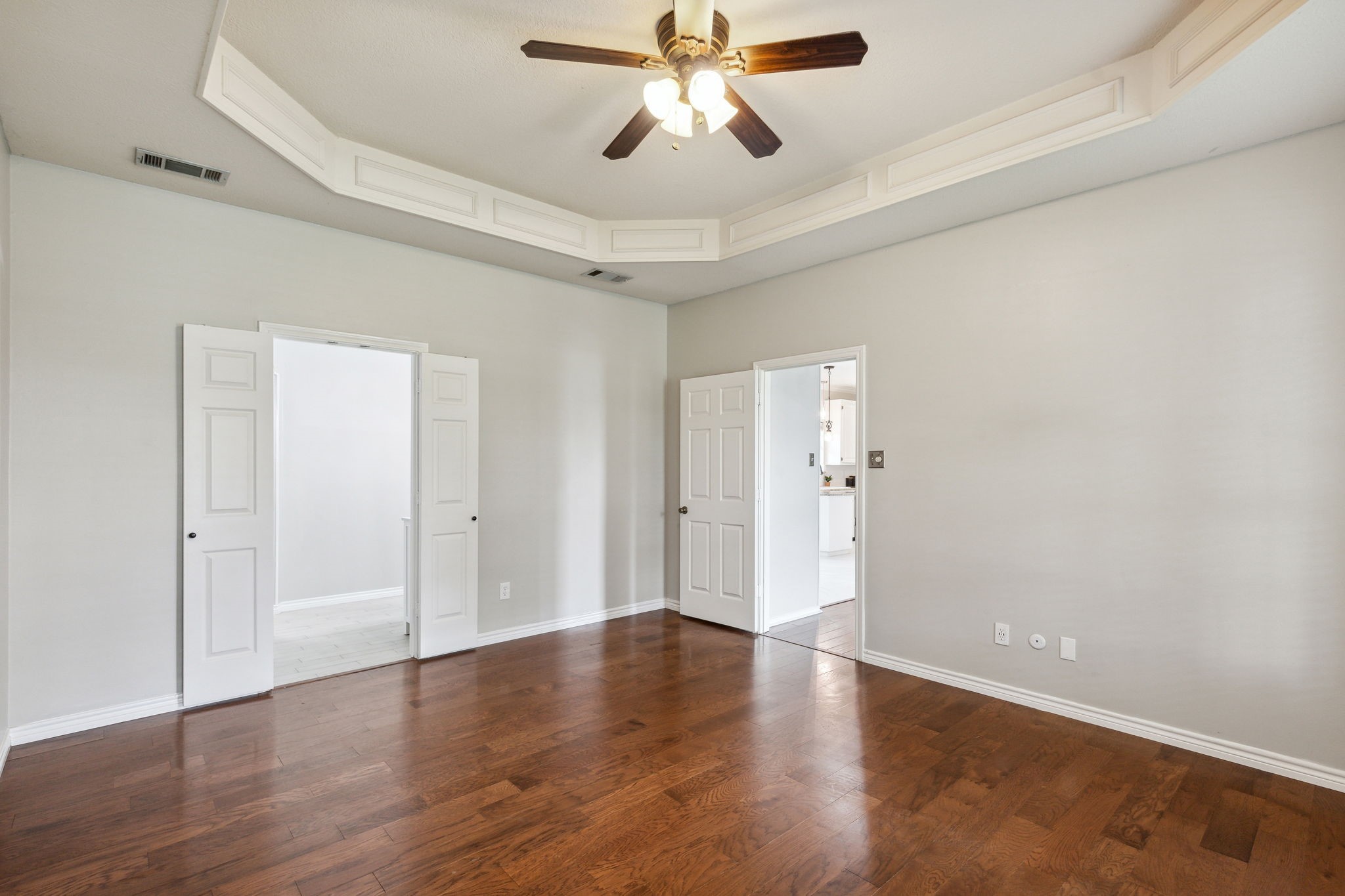 304 Clear Haven Drive , Coppell, TX, 75019 | 20606950 | Realty Texas LLC