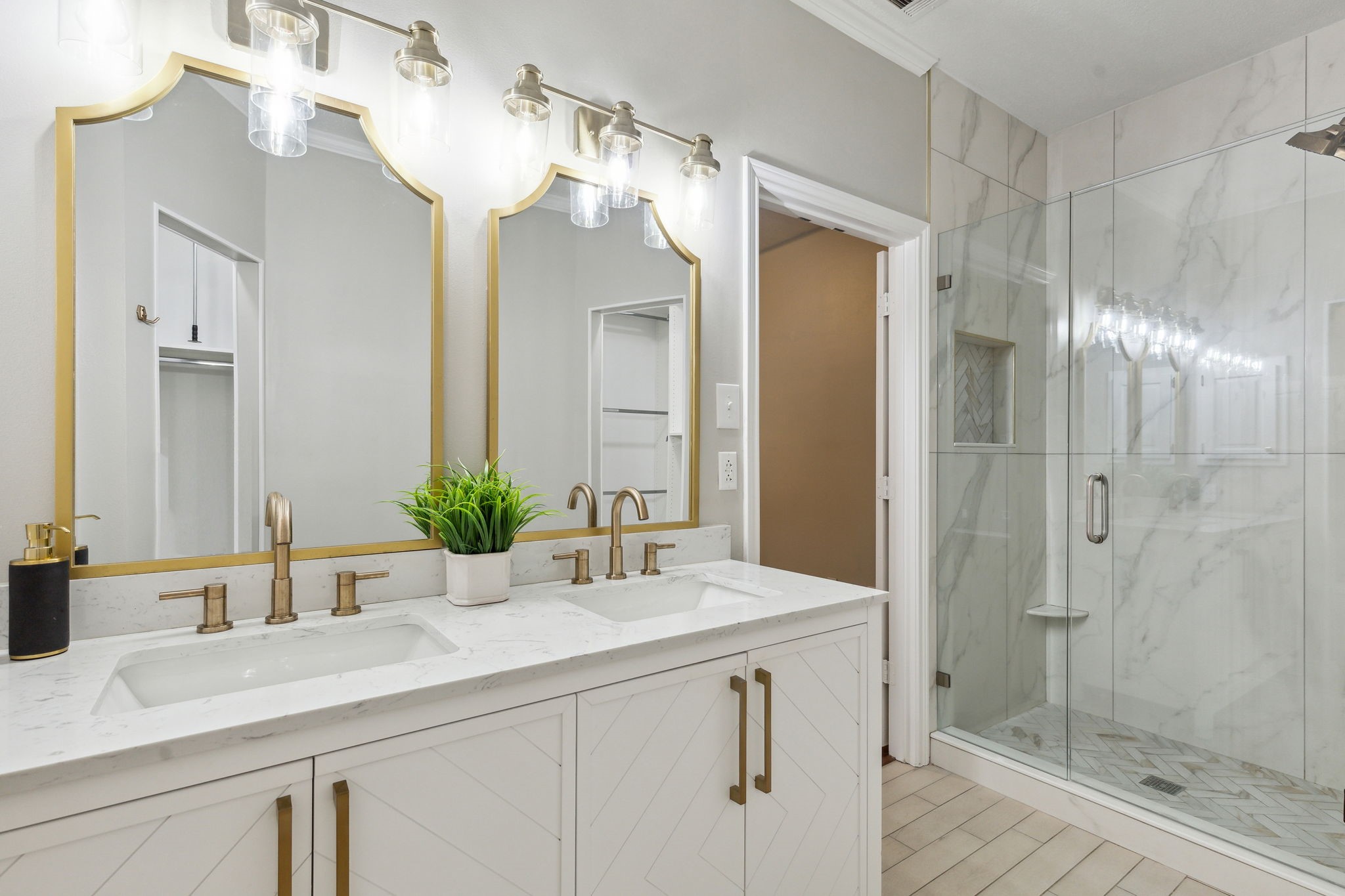 304 Clear Haven Drive , Coppell, TX, 75019 | 20606950 | Realty Texas LLC