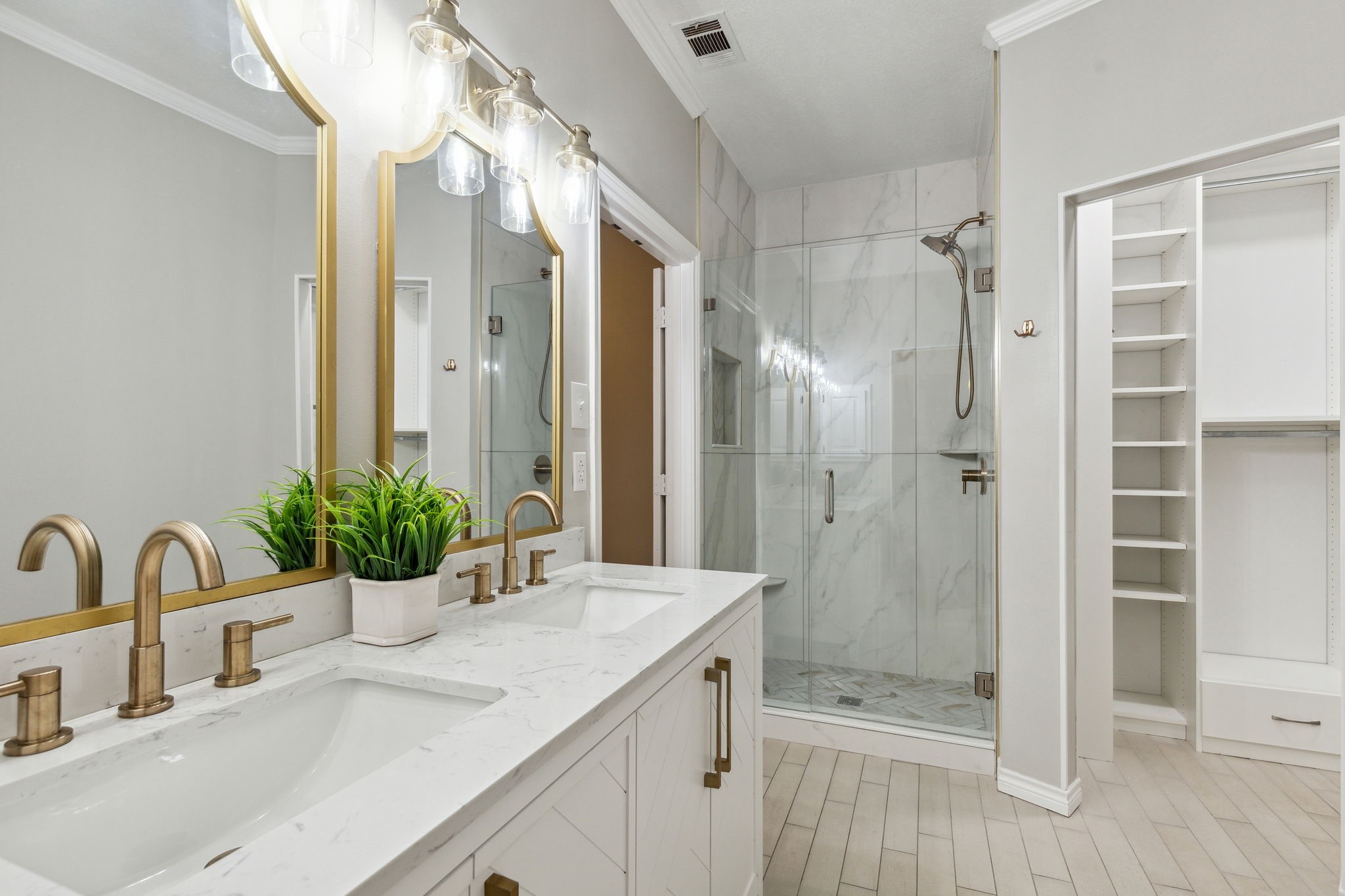 304 Clear Haven Drive , Coppell, TX, 75019 | 20606950 | Realty Texas LLC