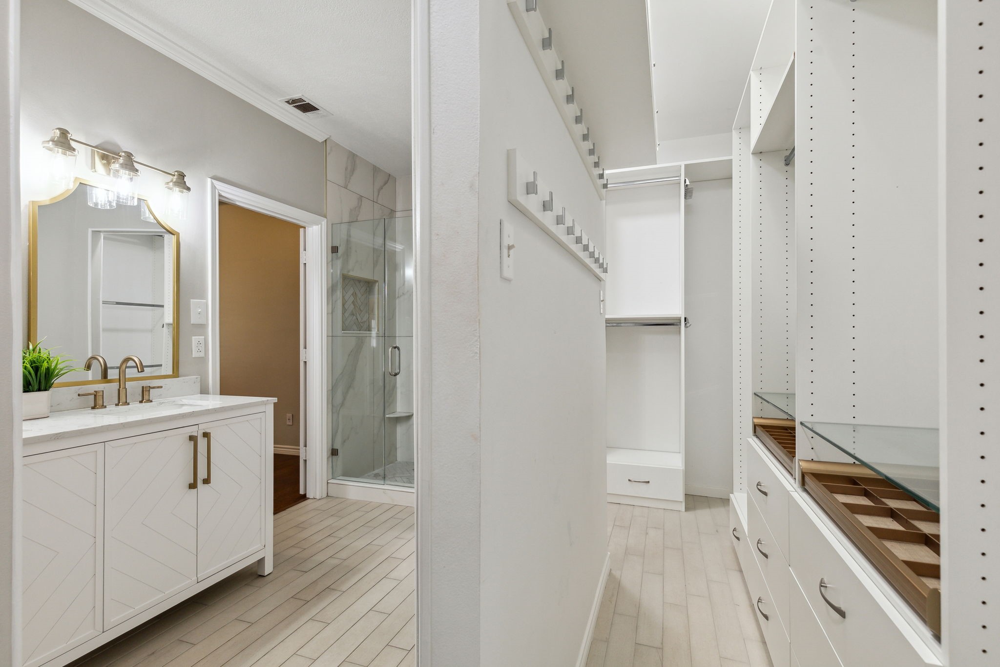 304 Clear Haven Drive , Coppell, TX, 75019 | 20606950 | Realty Texas LLC
