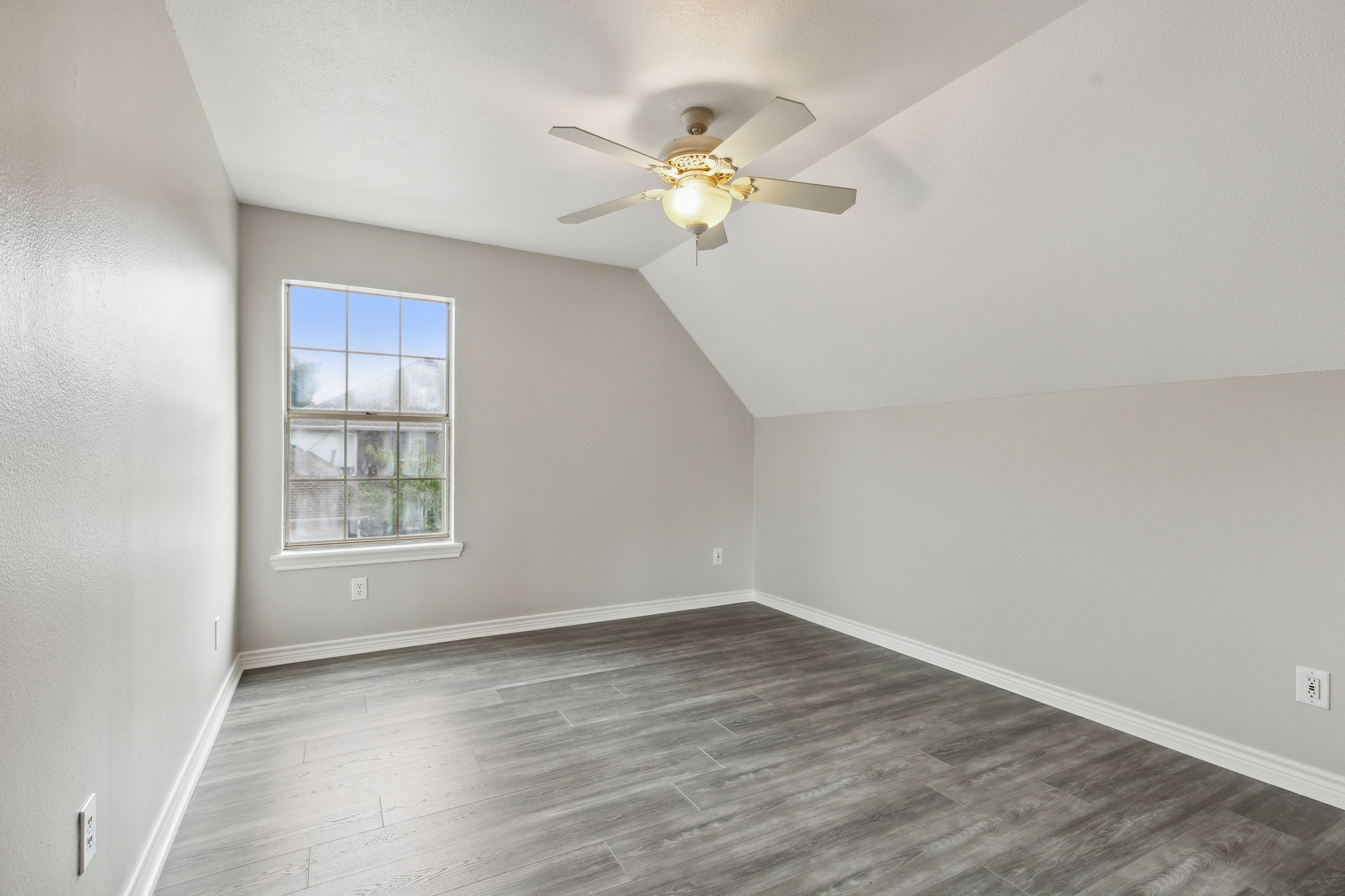 304 Clear Haven Drive , Coppell, TX, 75019 | 20606950 | Realty Texas LLC