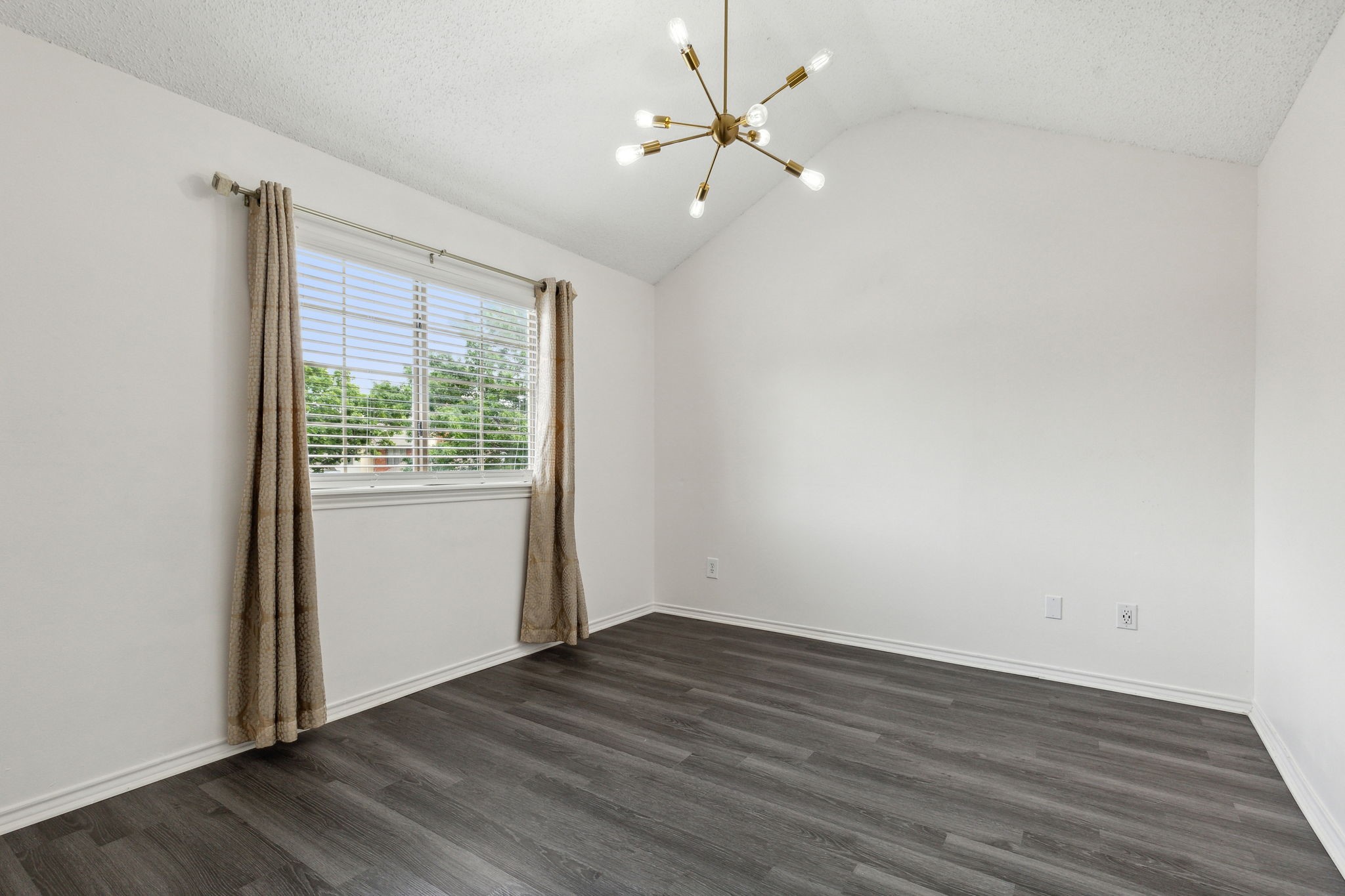 304 Clear Haven Drive , Coppell, TX, 75019 | 20606950 | Realty Texas LLC