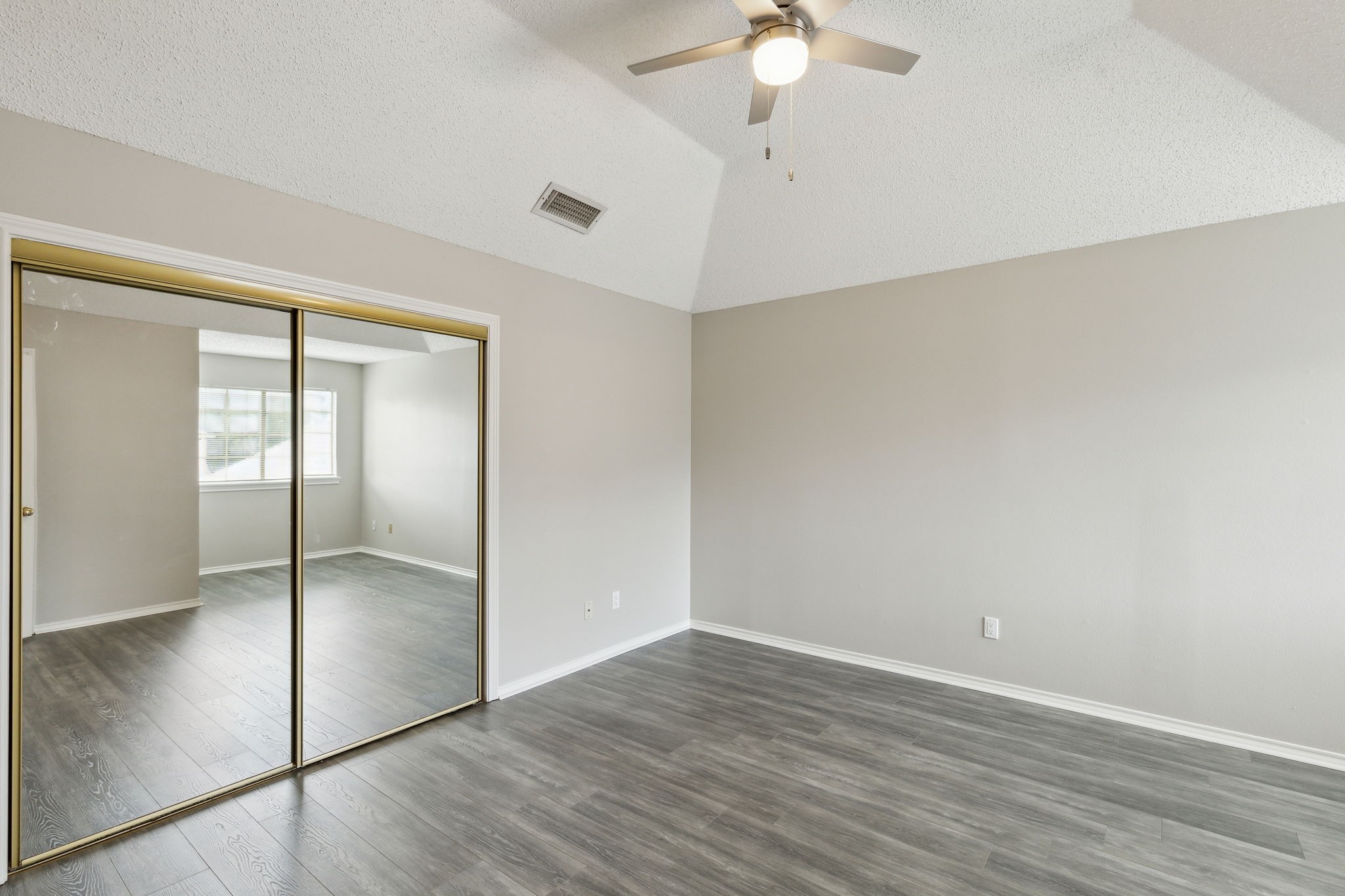 304 Clear Haven Drive , Coppell, TX, 75019 | 20606950 | Realty Texas LLC