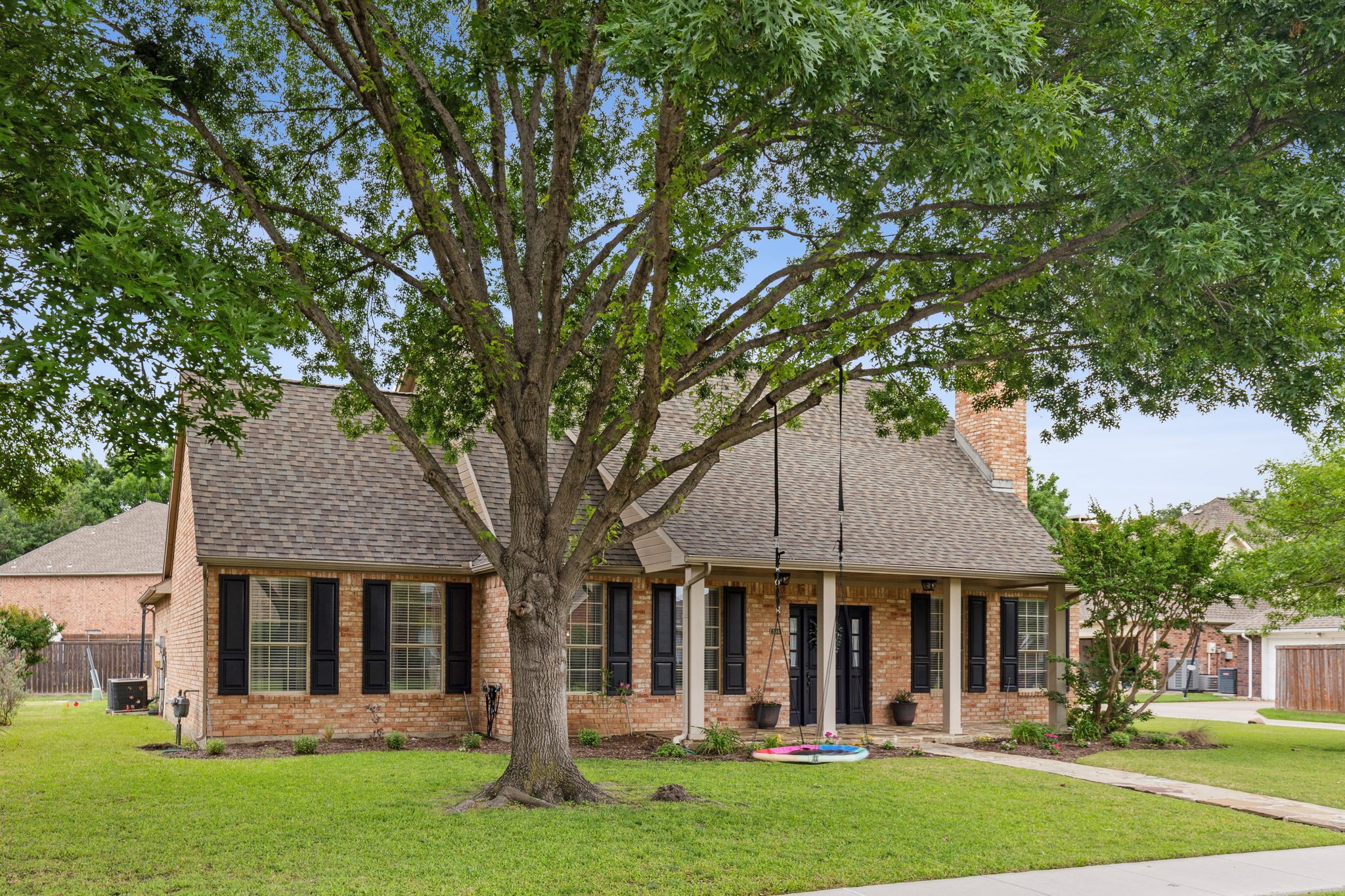 304 Clear Haven Drive , Coppell, TX, 75019 | 20606950 | Realty Texas LLC