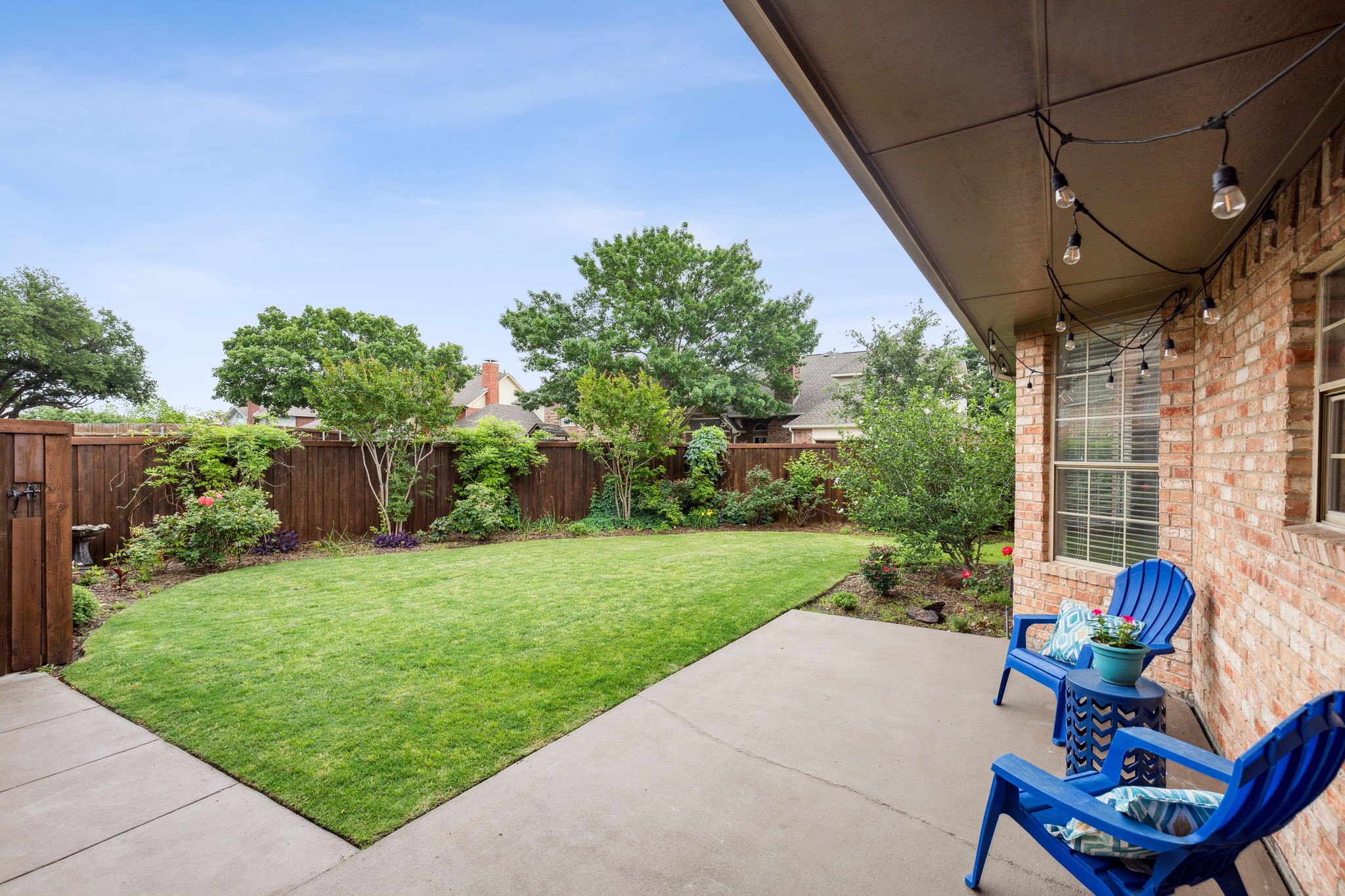 304 Clear Haven Drive , Coppell, TX, 75019 | 20606950 | Realty Texas LLC