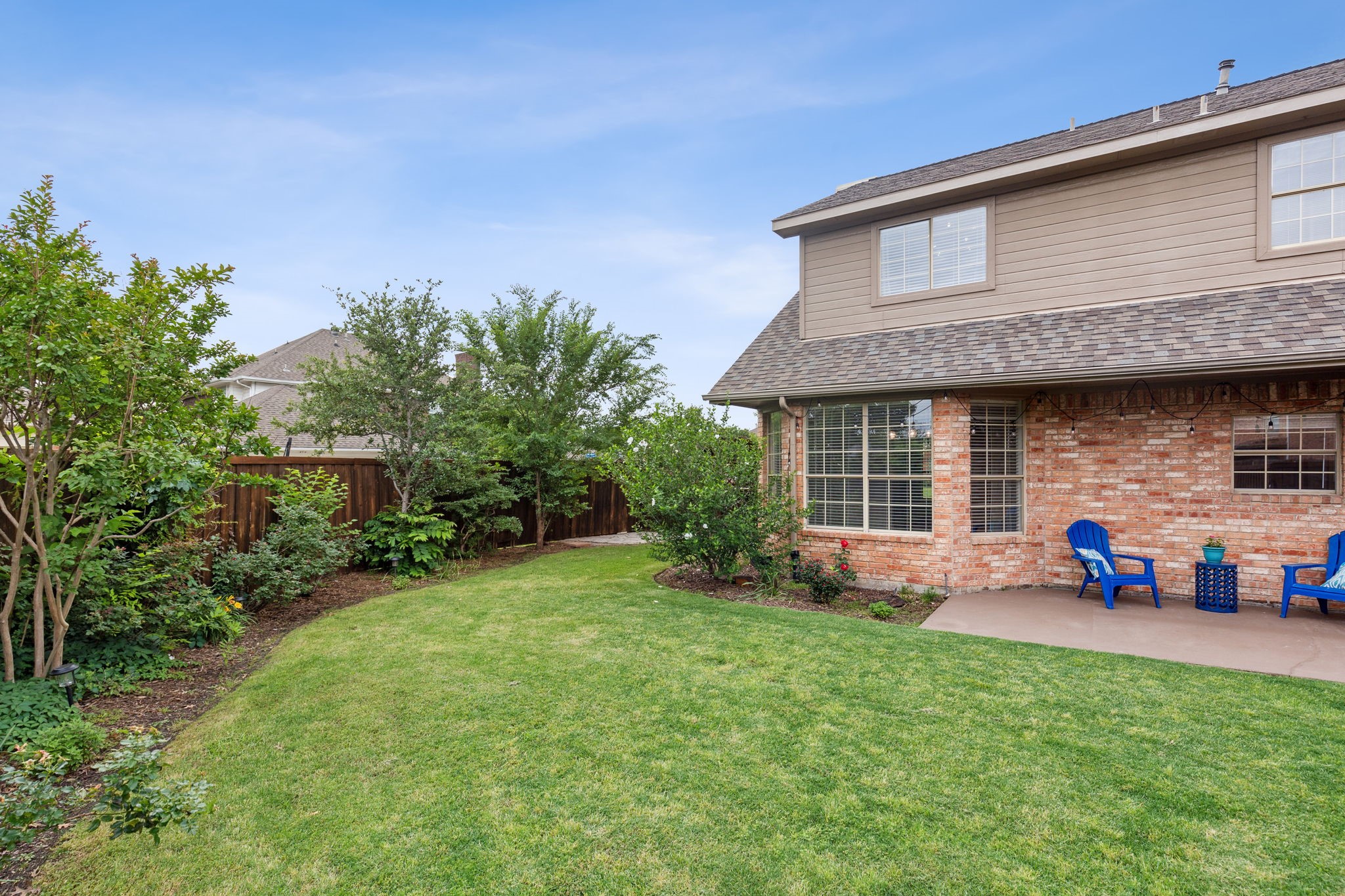 304 Clear Haven Drive , Coppell, TX, 75019 | 20606950 | Realty Texas LLC