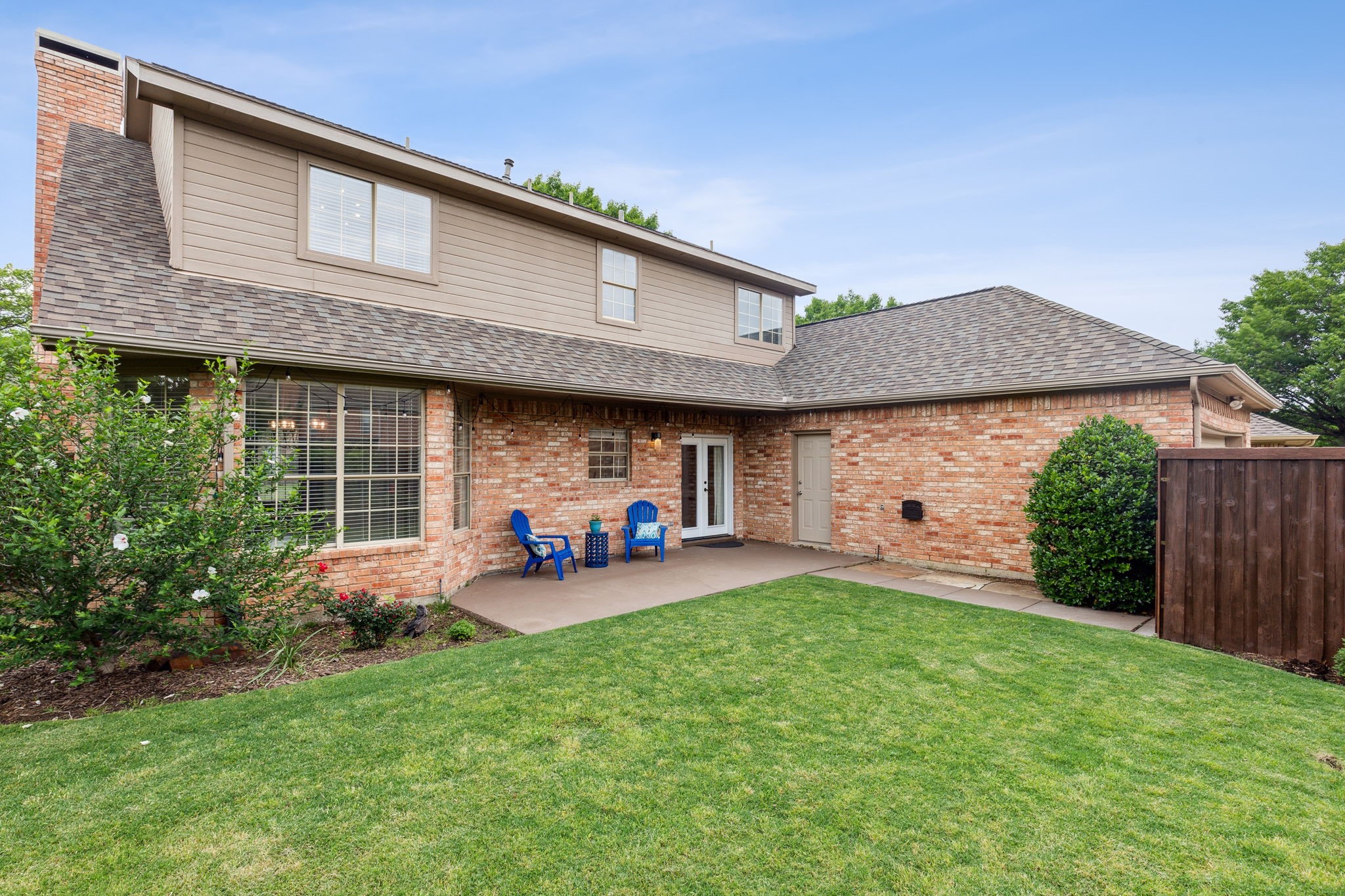 304 Clear Haven Drive , Coppell, TX, 75019 | 20606950 | Realty Texas LLC