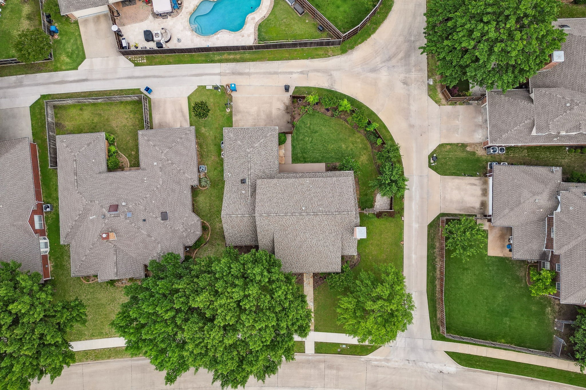 304 Clear Haven Drive , Coppell, TX, 75019 | 20606950 | Realty Texas LLC