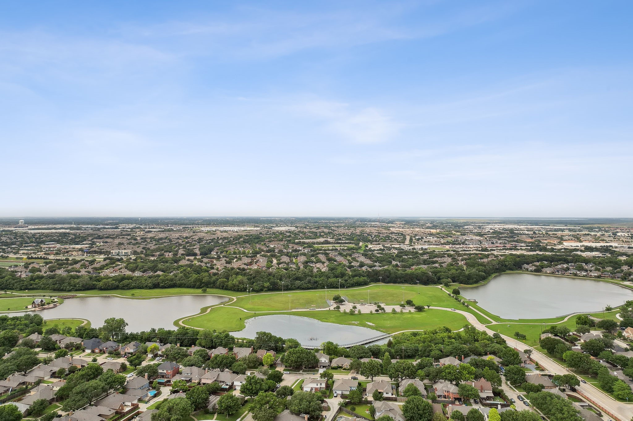 304 Clear Haven Drive , Coppell, TX, 75019 | 20606950 | Realty Texas LLC