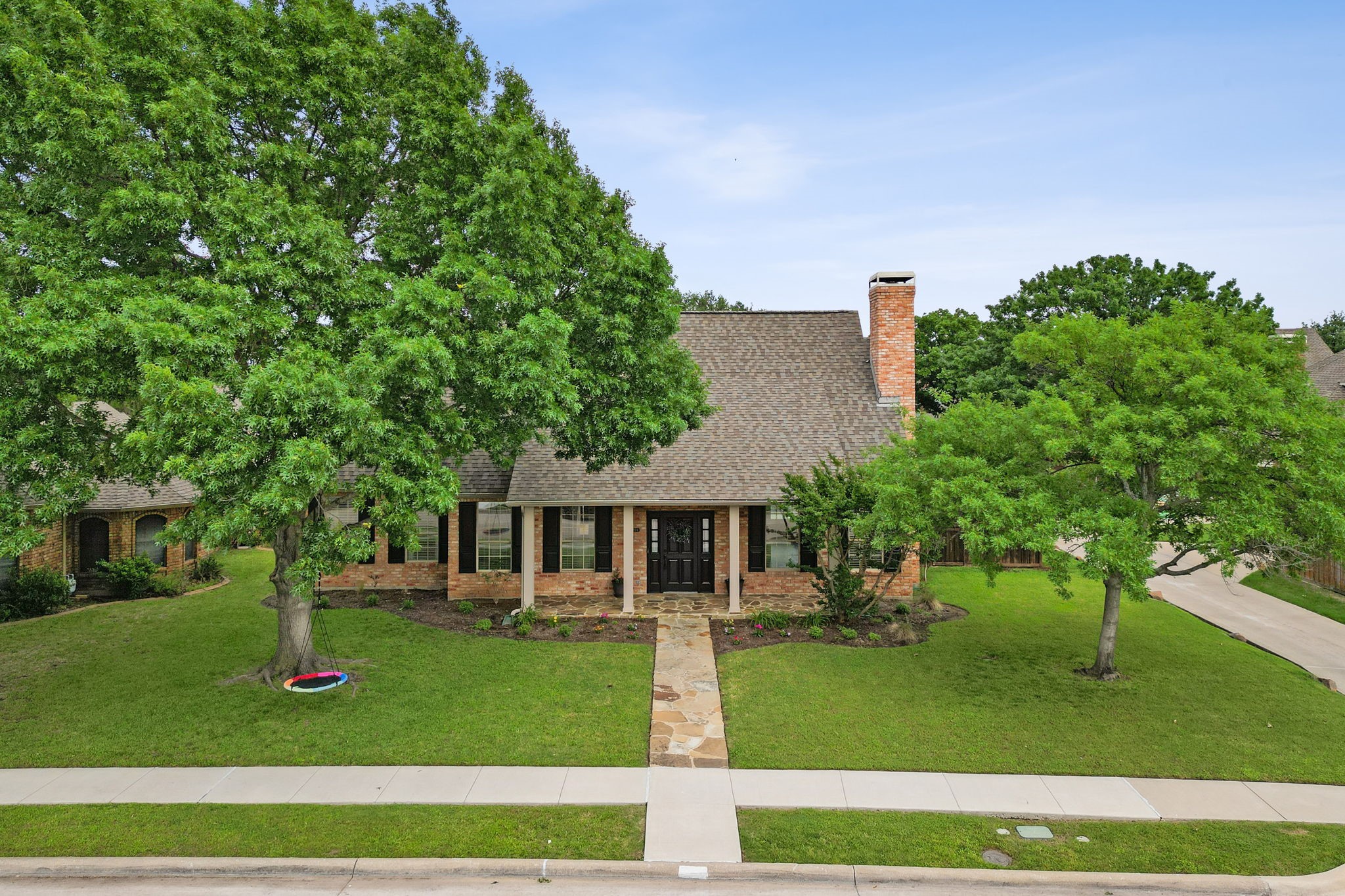 304 Clear Haven Drive , Coppell, TX, 75019 | 20606950 | Realty Texas LLC