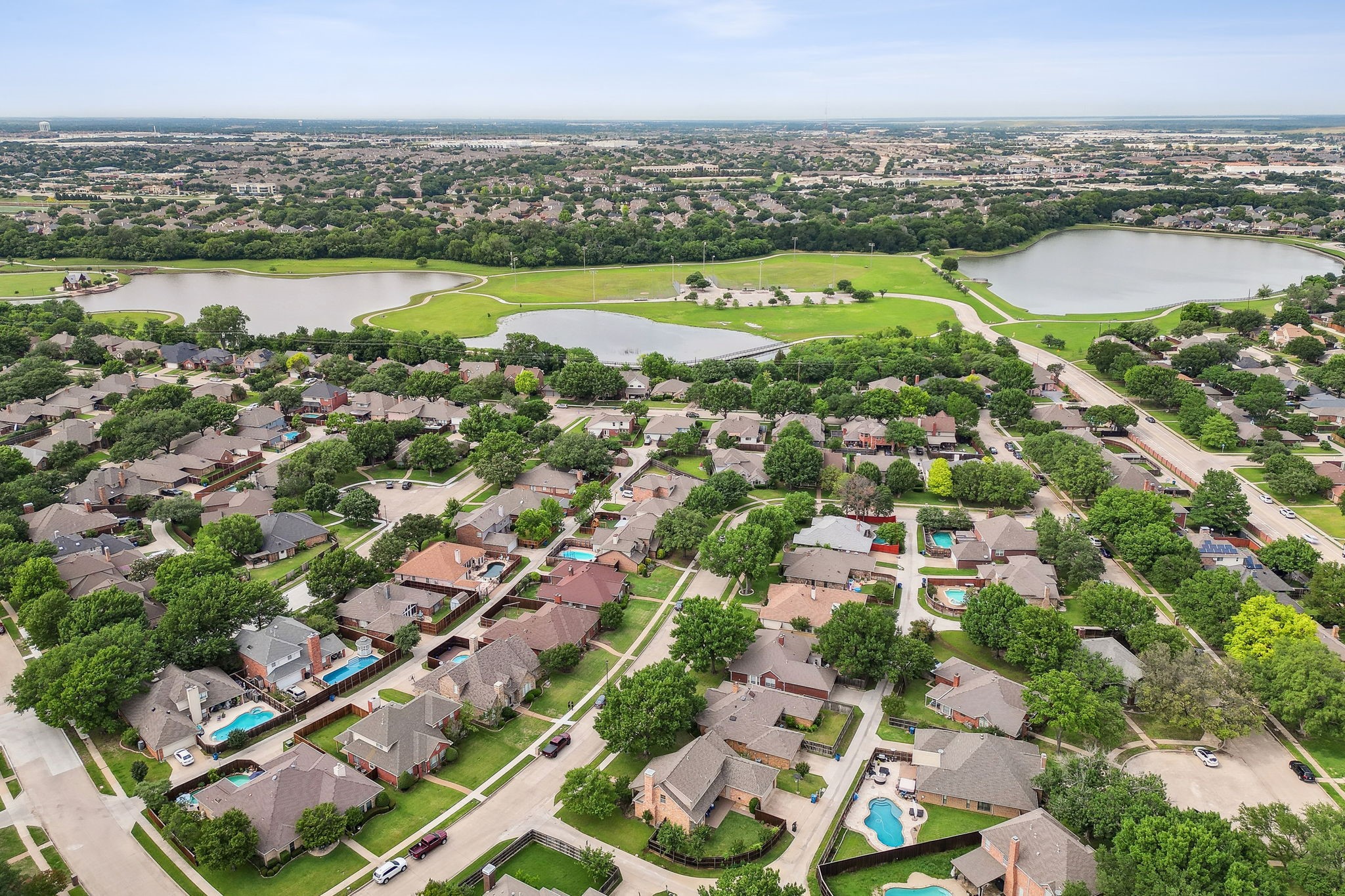 304 Clear Haven Drive , Coppell, TX, 75019 | 20606950 | Realty Texas LLC