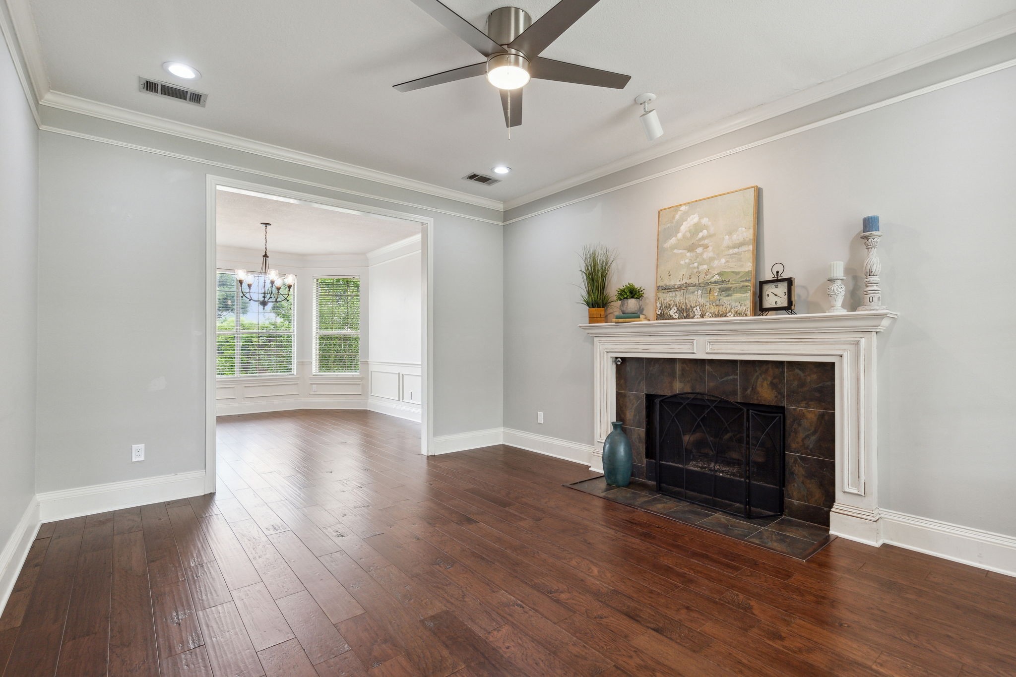 304 Clear Haven Drive , Coppell, TX, 75019 | 20606950 | Realty Texas LLC