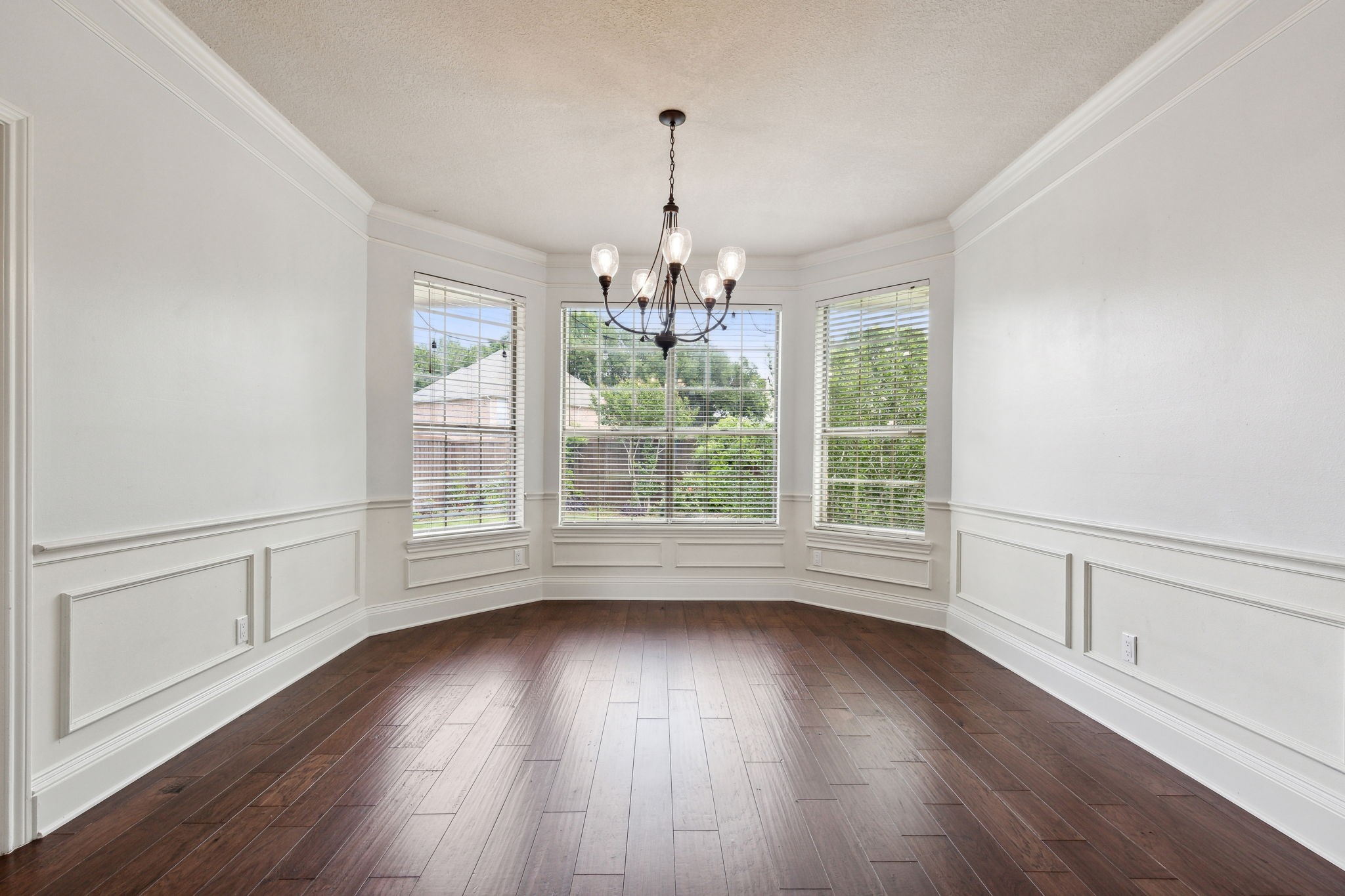 304 Clear Haven Drive , Coppell, TX, 75019 | 20606950 | Realty Texas LLC
