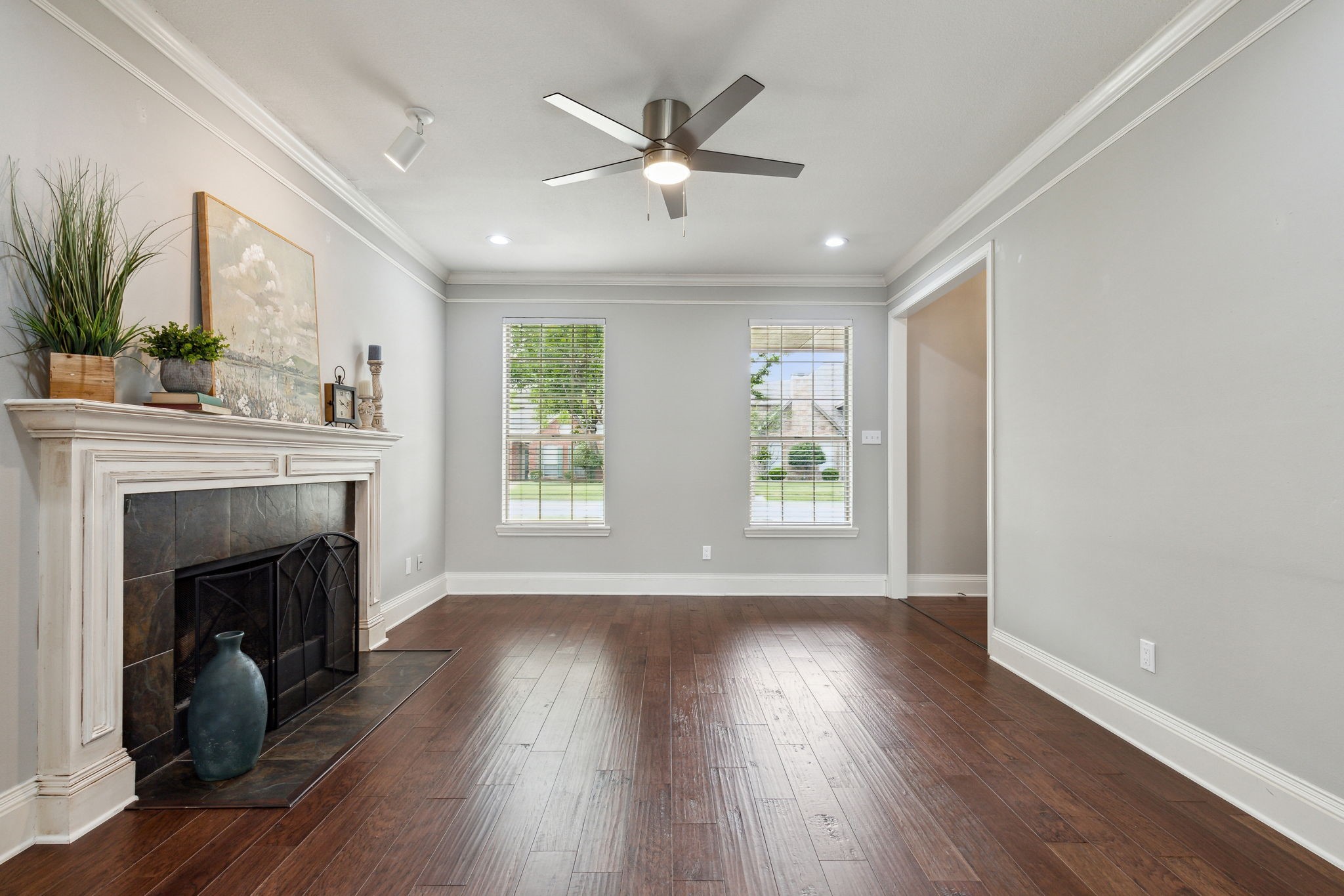 304 Clear Haven Drive , Coppell, TX, 75019 | 20606950 | Realty Texas LLC
