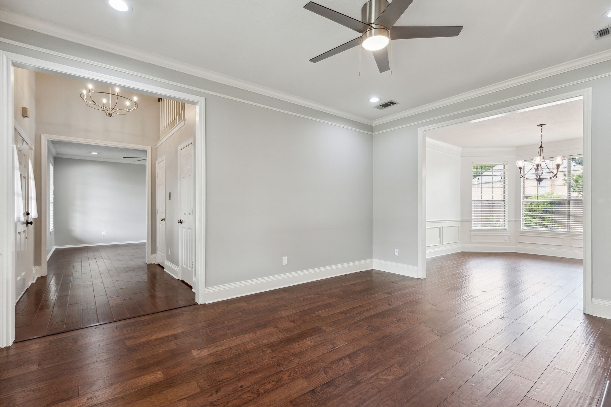 304 Clear Haven Drive , Coppell, TX, 75019 | 20606950 | Realty Texas LLC