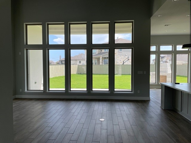 128 Arbolado Loop , Liberty Hill, TX, 78642 | 1112445 | Realty Texas LLC