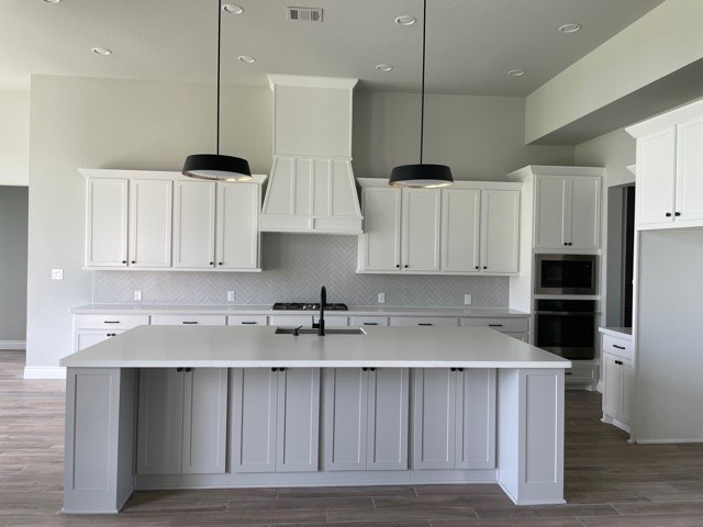 128 Arbolado Loop , Liberty Hill, TX, 78642 | 1112445 | Realty Texas LLC