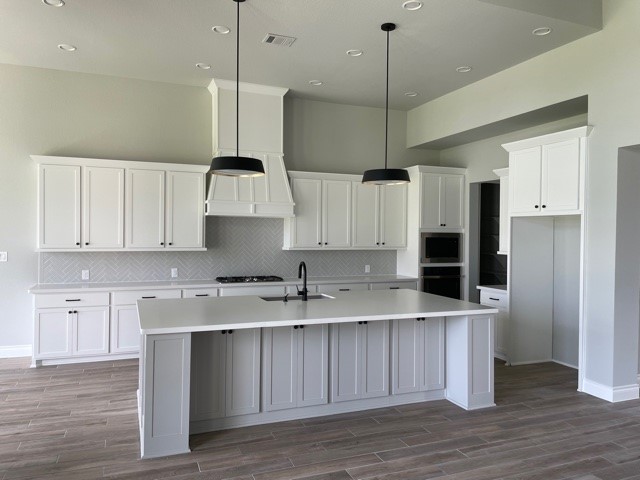 128 Arbolado Loop , Liberty Hill, TX, 78642 | 1112445 | Realty Texas LLC