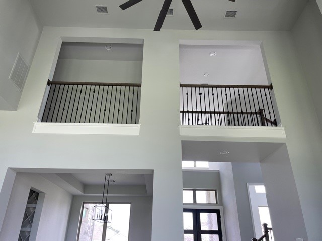 128 Arbolado Loop , Liberty Hill, TX, 78642 | 1112445 | Realty Texas LLC