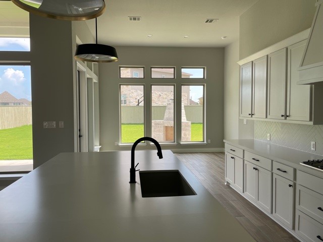 128 Arbolado Loop , Liberty Hill, TX, 78642 | 1112445 | Realty Texas LLC