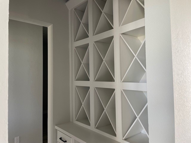 128 Arbolado Loop , Liberty Hill, TX, 78642 | 1112445 | Realty Texas LLC