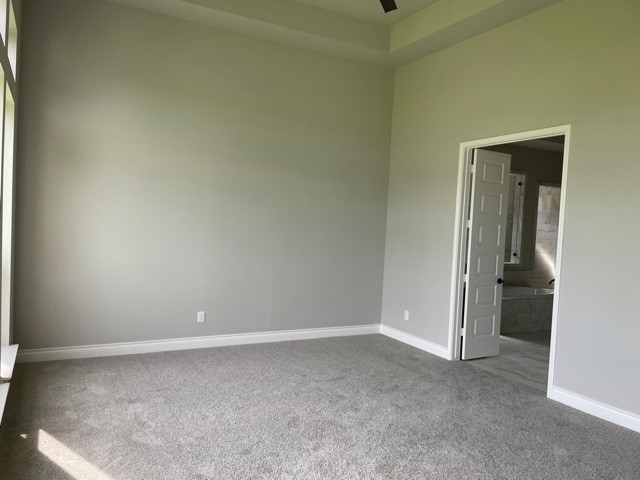 128 Arbolado Loop , Liberty Hill, TX, 78642 | 1112445 | Realty Texas LLC