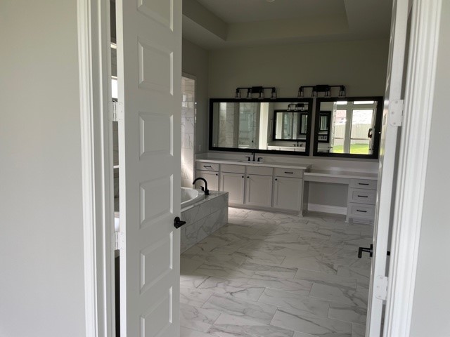 128 Arbolado Loop , Liberty Hill, TX, 78642 | 1112445 | Realty Texas LLC