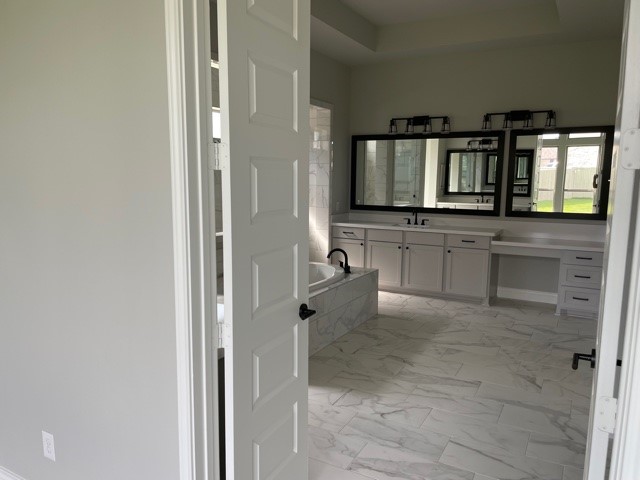 128 Arbolado Loop , Liberty Hill, TX, 78642 | 1112445 | Realty Texas LLC