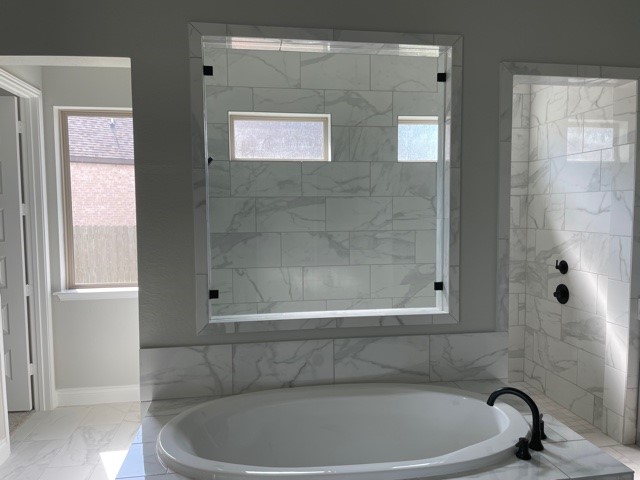 128 Arbolado Loop , Liberty Hill, TX, 78642 | 1112445 | Realty Texas LLC