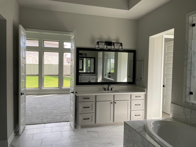 128 Arbolado Loop , Liberty Hill, TX, 78642 | 1112445 | Realty Texas LLC