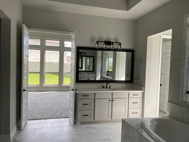 128 Arbolado Loop , Liberty Hill, TX, 78642 | 1112445 | Realty Texas LLC