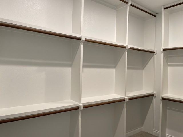 128 Arbolado Loop , Liberty Hill, TX, 78642 | 1112445 | Realty Texas LLC