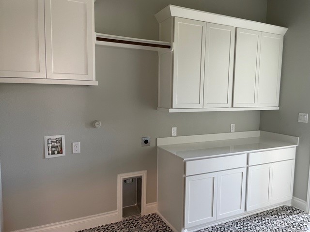 128 Arbolado Loop , Liberty Hill, TX, 78642 | 1112445 | Realty Texas LLC