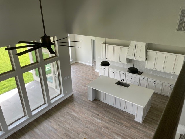 128 Arbolado Loop , Liberty Hill, TX, 78642 | 1112445 | Realty Texas LLC