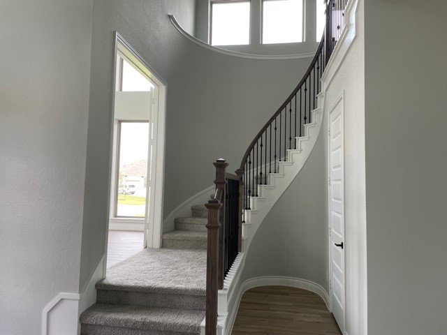 128 Arbolado Loop , Liberty Hill, TX, 78642 | 1112445 | Realty Texas LLC