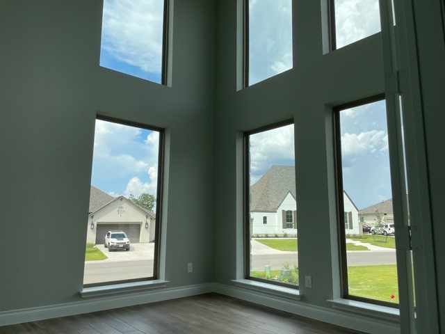 128 Arbolado Loop , Liberty Hill, TX, 78642 | 1112445 | Realty Texas LLC